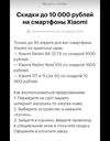 558B0352-6DF6-421C-A3D5-EEA2B8BFAB8D.webp