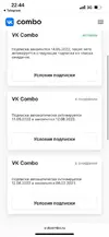 F1864E4A-A7D7-4057-A400-BABAA9DF17CF.webp