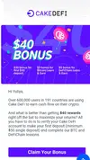 Screenshot_20220406-202734_Mail.webp