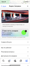 AEB17F19-C0DD-476F-9F1E-8454D57EF197.webp
