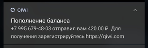 Screenshot_20220406-215729_Telegram.webp