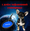 JnOYInfRQE8.webp