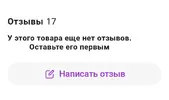 Screenshot_20220407_135905.webp