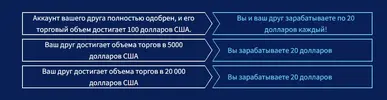 Screenshot_43.webp