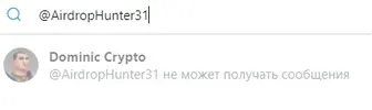 й.webp