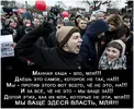 7Blk6eEQQHM.jpg.d8b4b9132daa44771906c1e1146f1cc3.webp