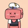 й.webp