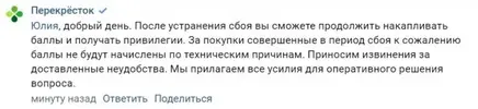 624eeb2e9c9ad7.48648256.webp