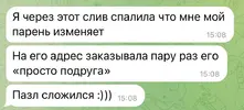 1_111a22bec30d519aad1789c9900c2b0dd97.webp
