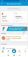g.webp
