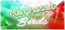 1649354553.webp