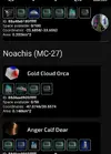 IMG_20220408_131041_165.webp IMG_20220408_131041_165.webp