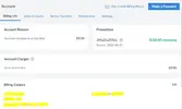 linode.webp