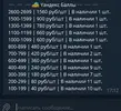 Снимок экрана 2022-04-08 181016.webp