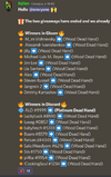 Screenshot_7.webp