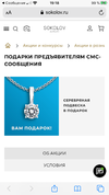 59B9A785-63C5-4142-BCBA-96ADB904F74E.webp