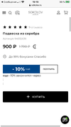 9E5B77F1-820E-48F4-A521-1D56E8D53C10.webp