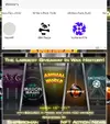 Screenshot_5.webp