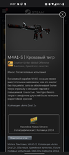 Screenshot_2022-04-09-09-57-14-69_40deb401b9ffe8e1df2f1cc5ba480b12.webp