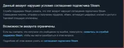 1649500888092.webp