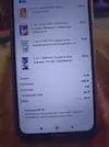 16495012967997164434031344330306.webp