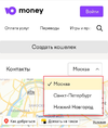 1649505311584.webp