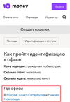 1649505334716.webp