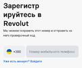 1649507351342.webp