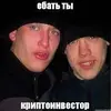 images.webp