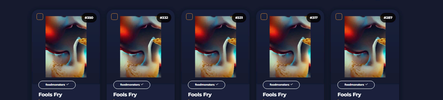 Screenshot (1).webp