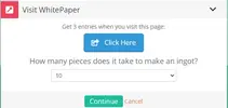 Screenshot_13.webp