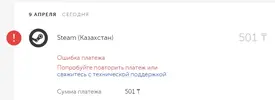 555.webp