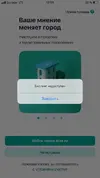 KDBGKrNtbPA.webp