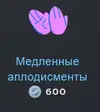 1649546472574.webp