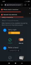Screenshot_2022-04-10-10-57-08-497_com.kiwibrowser.browser.webp
