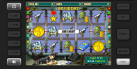 Screenshot_26.webp