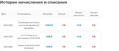 1649583978552.webp