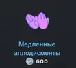 1649629501561.webp