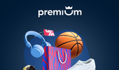 1649656666863.webp