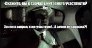 1111131266553_m.webp