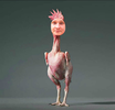petushok-petushok_182366420_orig_.webp