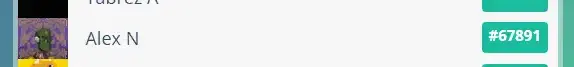 ано.webp
