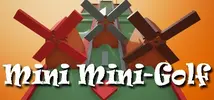 I33zMJJOz4E.webp