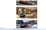 Screenshot_36.webp