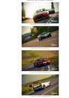 Screenshot_38.webp