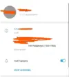 Снимок экрана 2022-04-11 190336.webp