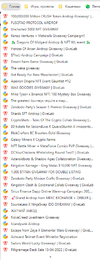 Screenshot_41.webp