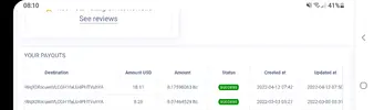 Screenshot_20220412-081031_Chrome.webp