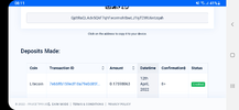 Screenshot_20220412-081116_Chrome.webp