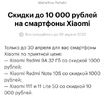 8.webp